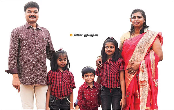 பறக்கும் விமானத்தை தரையிறங்க வைத்த பாடல்!
