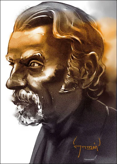 பிட்காயின் பித்தலாட்டம் - மும்பை - த்ரில் தொடர் - 20