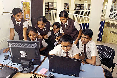 நாங்களும் ஜர்னலிஸ்ட்தான்!