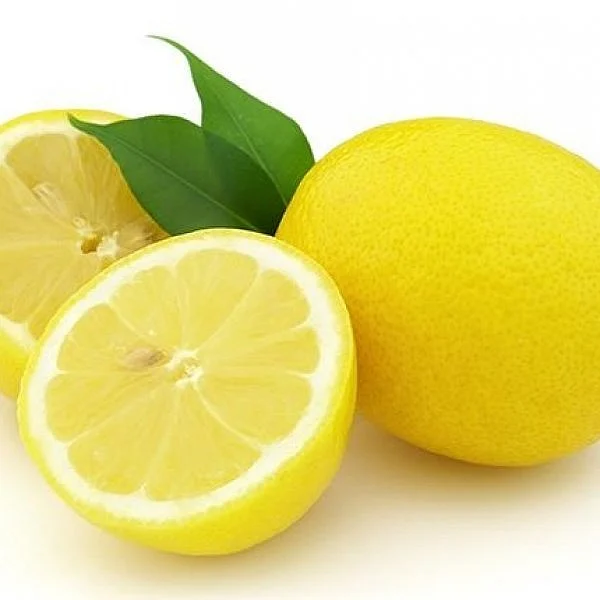 Lemon, a Blessing for Diabetics – Some Medical Facts