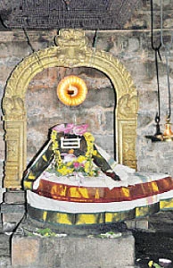 பூராடம்