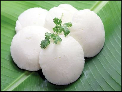 உணவு யுத்தம்!