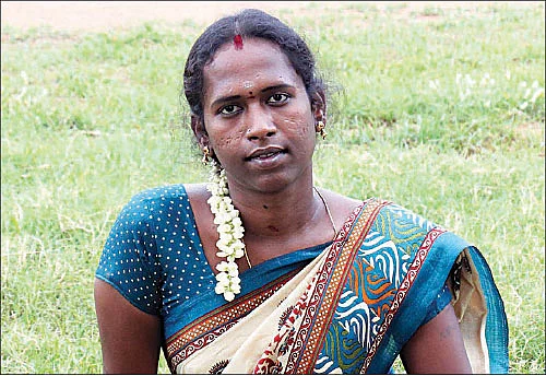 இது புறக்கணிக்கப் பட்டவர்களின் வெற்றி!