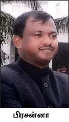 மாவோயிஸ்ட்டுகளை மிரட்டும் 'கோப்ரா'!