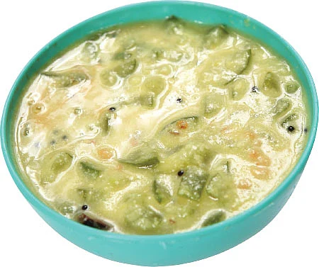 30 வகை சம்மர் ரெசிப்பி
