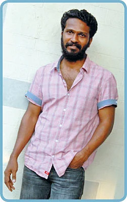 எங்கே இருக்கீங்க? என்ன பண்றீங்க?