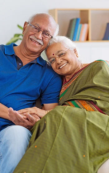 பெரியோர் தடுப்பூசிகள்