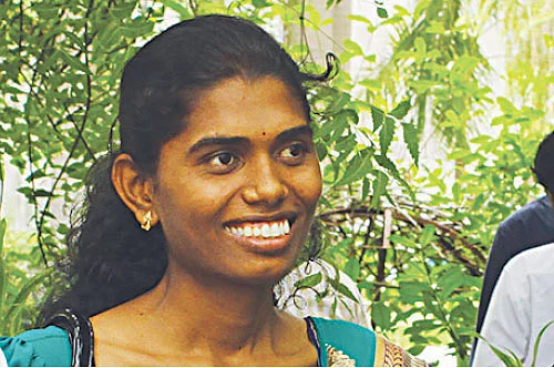 இது புறக்கணிக்கப் பட்டவர்களின் வெற்றி!