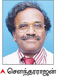 நம்பர் ஒன் விஷயத்தை தள்ளிப் போடாதீர்கள்!