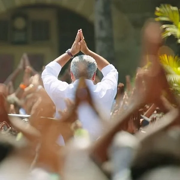 விஸ்வாசம்