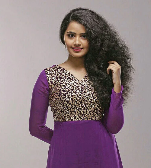 இன்பாக்ஸ்