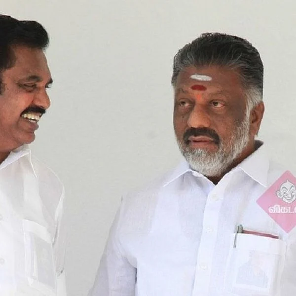 46 வது ஆண்டு தினத்தில் ஆட்டம் காணும் அ.தி.மு.க-வின் ஆணிவேர்!