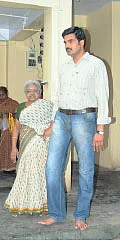ஒரு நாள்... ஓரிடம்... ஓர் அனுபவம்..!