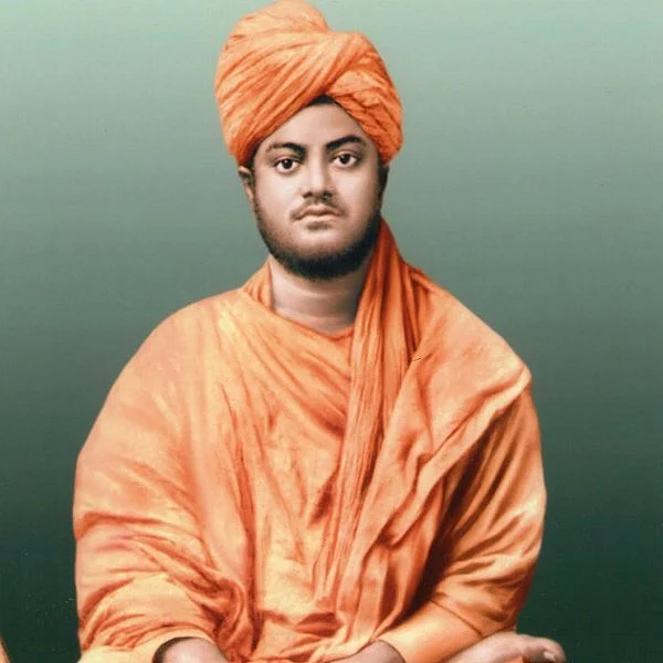 `ஆன்மிகத்தில் உயர்ந்தநிலையை அடைய உரிய வழி எது?’ - சுவாமி விவேகானந்தர் நினைவு தினப் பகிர்வு