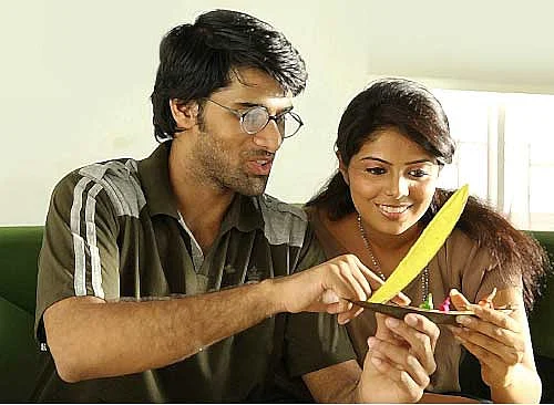 மனமே நலமா?- 25