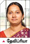 பெண்களின் நட்பு பாதியிலே முடிய வேண்டுமா?