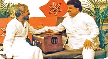 கழுகார் பதில்கள்