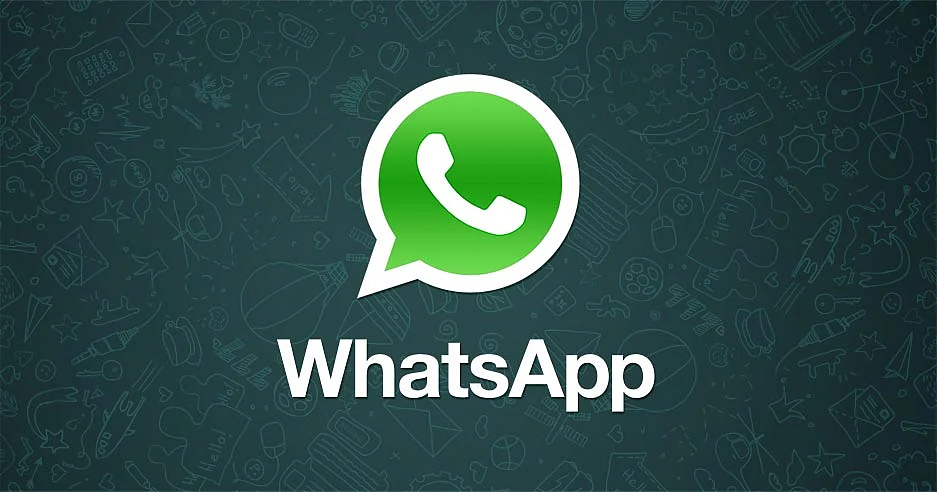 செயலிழந்தது வாட்ஸ்அப் : அதிர்ச்சியில் நெட்டிசன்ஸ்! #whatsappdown