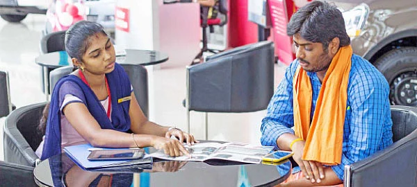 கார் வாங்குவது, பராமரி்ப்பது எப்படி?