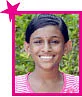 காமிக்ஸ் உலகத்துக்கு ஒரு பயணம்!