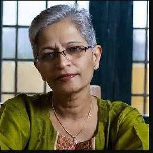 அனிதா, கௌரி லங்கேஷ்...! - முற்போக்கு எழுத்தாளர் சங்கம் அறைகூவல்