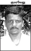 மீனவர்களை விரட்டும் மின் நிலையங்கள்!
