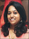 குளிர்கால குறிப்புகள்!
