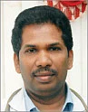 கேள்வி - பதில்