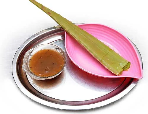 மறந்துபோன மருத்துவ உணவுகள்
