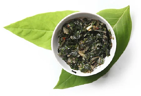 சர்க்கரை நோயாளிகளுக்கு ஸ்பெஷல் ரெசிபிகள்!