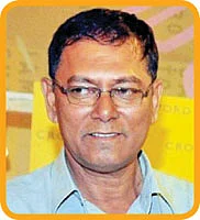 விகடன் ஜன்னல்