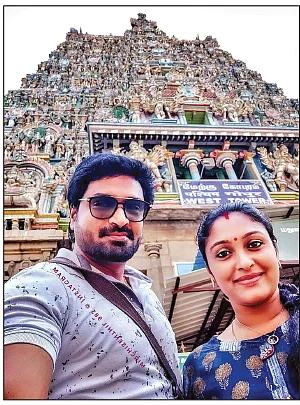 மிஸ்டர் மியாவ்
