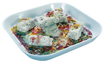 30 வகை ஸ்வீட், காரம் - தீபாவளி ஸ்பெஷல்