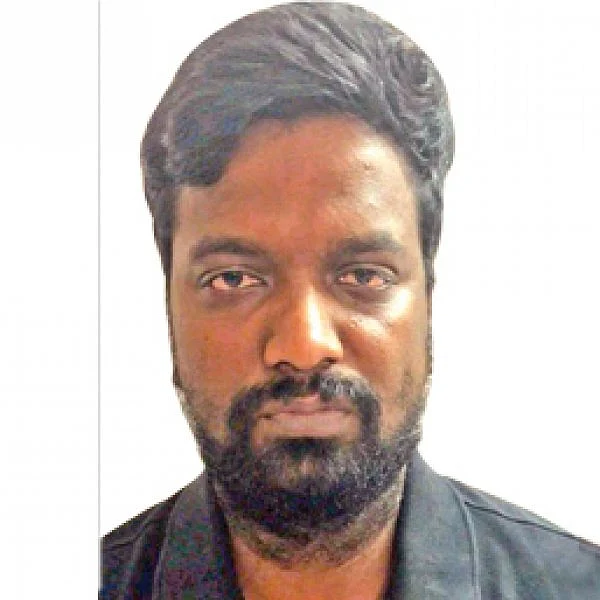 தாதா சி.டி மணியைக் காப்பாற்றியதா போலீஸ்?