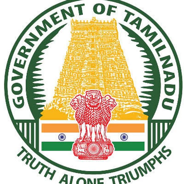 இலவச ரயில் டிக்கெட்; ரூ.1,000 நிதியுதவி - நீட் தேர்வு எழுத வெளிமாநிலத்துக்குச் செல்லும் மாணவர்களுக்கு தமிழக அரசு ஏற்பாடு