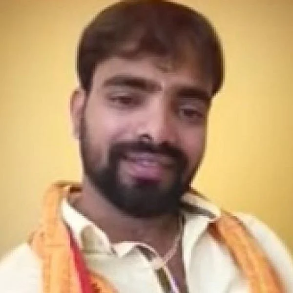 இப்படியெல்லாம் பொய் சொல்வார்களா? - பிரசார சிக்கலில் கர்நாடக பா.ஜ.க.