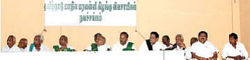 நாட்டு நடப்பு