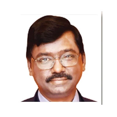கற்கலாம்... ஜெயிக்கலாம்... பங்குச் சந்தை சூட்சுமங்கள்!