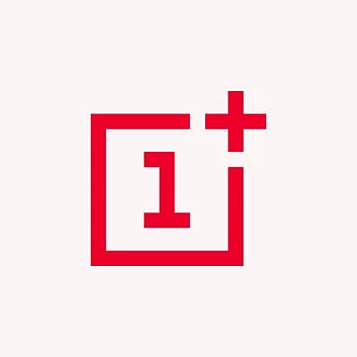 உலகின் பவர்ஃபுல் ப்ராசஸரோடு வருகிறது OnePlus 4