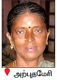 நான் நம்மாழ்வார் பேசுகிறேன்
