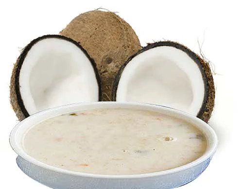 மறந்துபோன மருத்துவ உணவுகள்