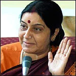 ப.சிதம்பரத்தை காப்பதை நிறுத்துங்கள்: பிரதமருக்கு பிஜேபி வலியுறுத்தல்