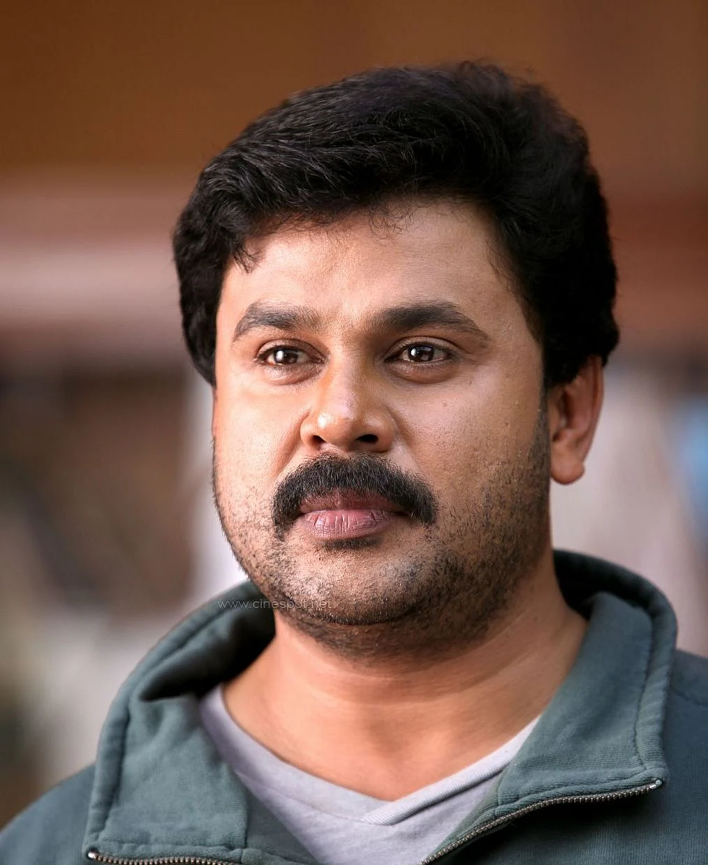 'நான் தற்கொலை செய்துகொள்ள நினைத்தேன்..!' மனம் திறந்த மலையாள நடிகர் திலீப்