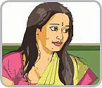 சிறுகதை : அந்த ஒரு நாள்