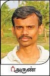 ஒரு நாள் விவசாயி! பருவம் 2 - பண்ணையை நோக்கி பயனுள்ள பயணம்