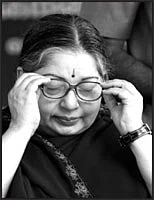 முதல்வர் தொகுதியில் போலீஸ் நிலவரம் எப்பூடி?