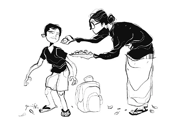 கடவுச்சொல்