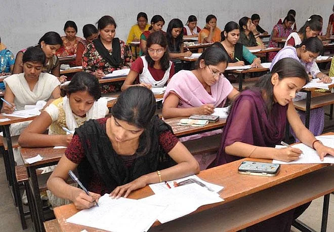 விரைவில் வீடு தேடி வருகிறது ஐஐடி-யில் சேர்வதற்கான பயிற்சி வகுப்புகள்!