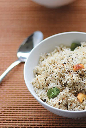 நவராத்திரி நைவேத்தியங்கள்!