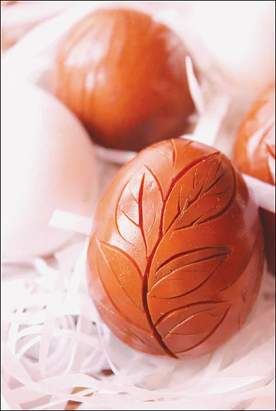 முட்டை ‘Eggs’ clusive தகவல்கள்